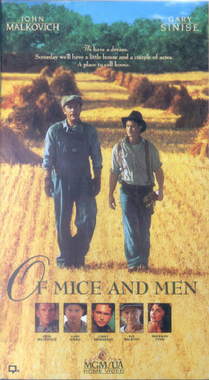ofmiceandmen.jpg