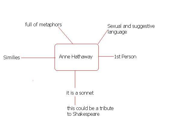 annehathaway.jpg